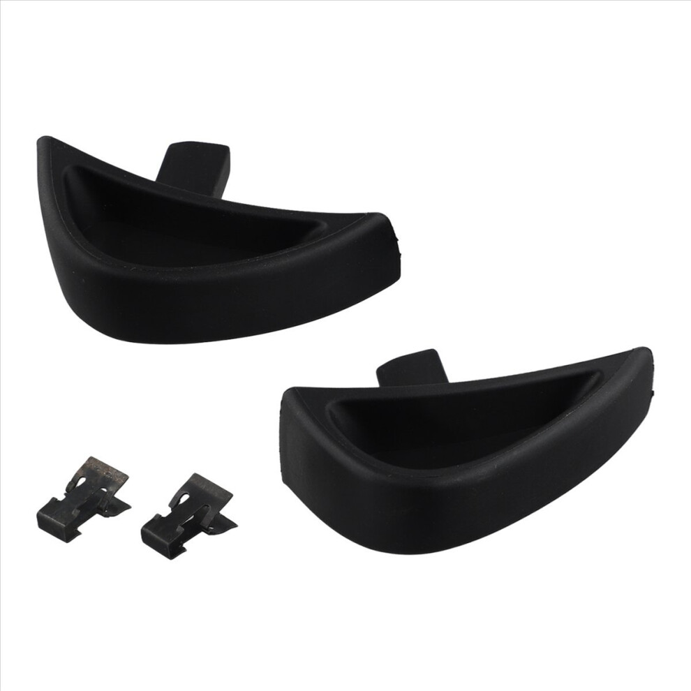 Car Seat Backrest Release Handle 1C0881633ab41 1C0881634ab41 For 2002-2010 2003-2010 Istovo