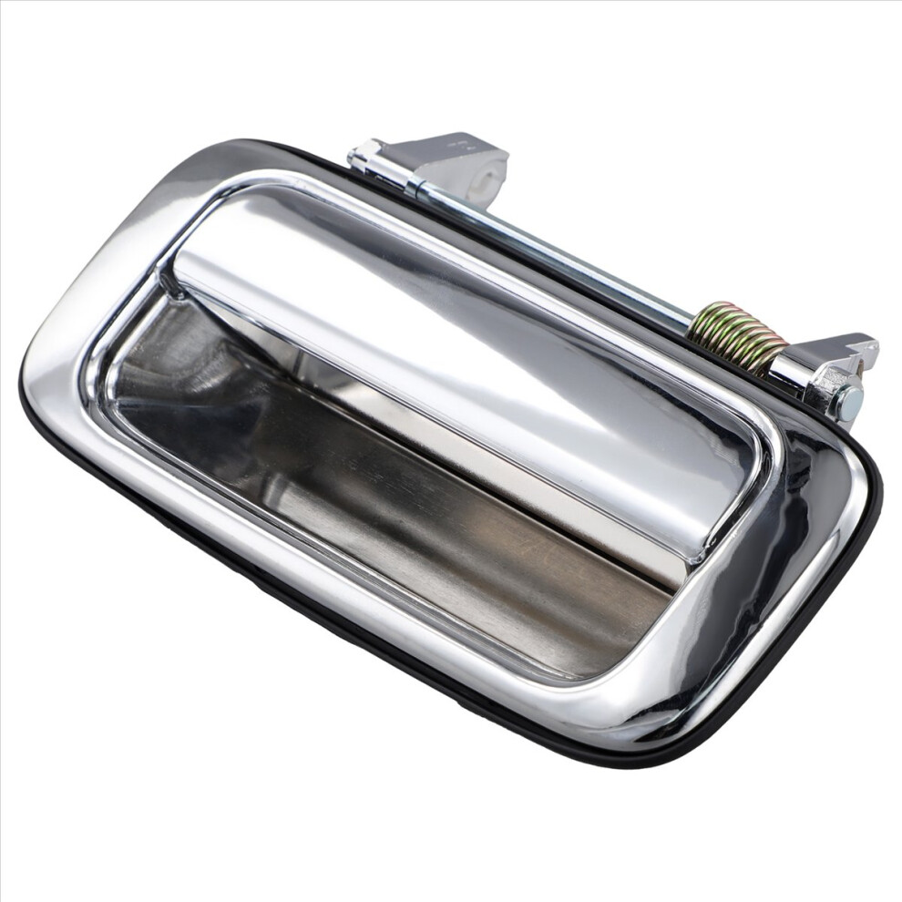 Car Exterior Outside Door Handle For 80 Lc80 Fzj80 4500 1991-1997 Rear Right 69240-60010 4851180112696