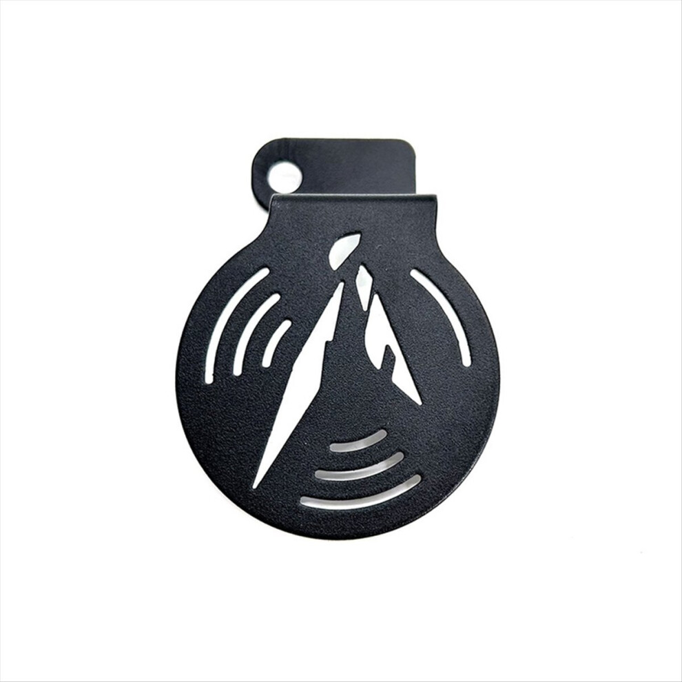 Motorcycle Accessories Horn Cover Protector For Xl750 Transalp Xl 750 2023 2024 4851180146240