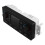 15832311 Climate Control Module for Air Conditioning Panel 4