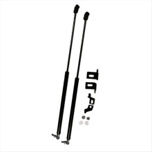 Auto Hood Gas Strut Brace for 2013-2019