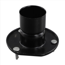 Car Front Upper Strut Mount Assembly Kit for ML 350 W164 2006-2011 12167616 A1643200026 12-167616