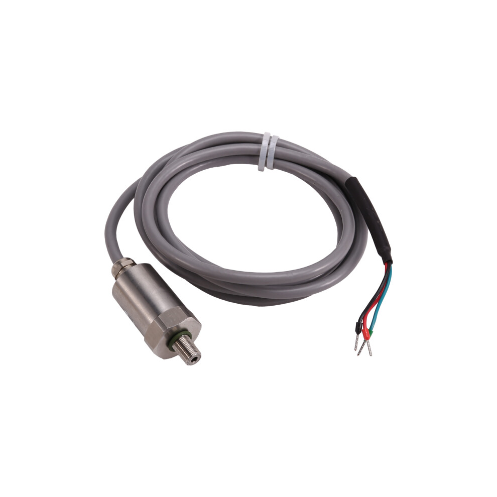 88290003-806 Pressure Sensor Regulator For Air Compressor Replacement Part Light 4851180108101