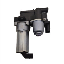 Car Warm Water Valve A2208300284 for W220 W221 S600 S500 S350 S65 2000-2013 Pump Heater