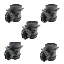 Sensor Mass Air Meter 037906461A for Golf Car Accessories