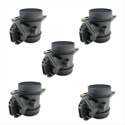 Sensor Mass Air Meter 037906461A for Golf Car Accessories