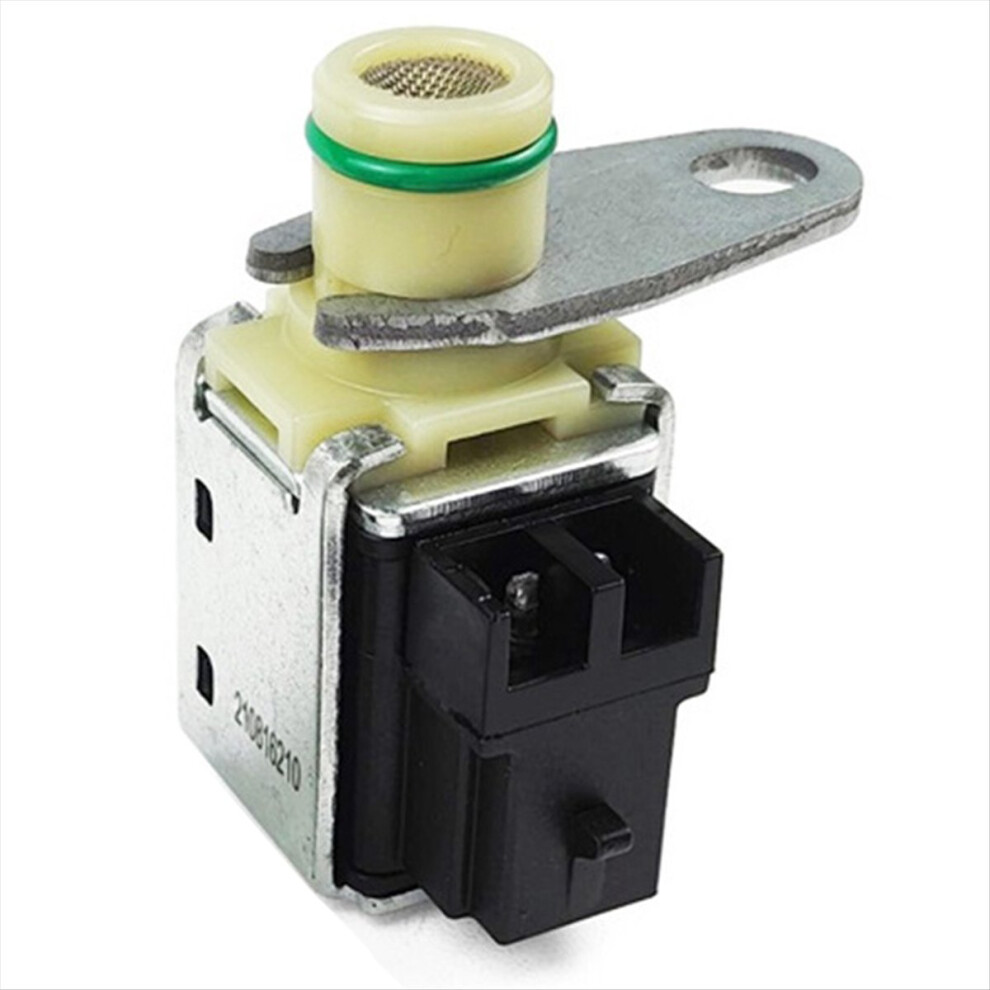 L:24230288 Automatic Transmission Shift Solenoid For 4L80e 4L85e Light 4851180192193