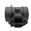 Sensor Mass Air Meter 037906461A for Golf Car Accessories 6
