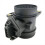 Sensor Mass Air Meter 037906461A for Golf Car Accessories 7
