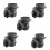Sensor Mass Air Meter 037906461A for Golf Car Accessories 8