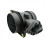 Sensor Mass Air Meter 037906461A for Golf Car Accessories 3