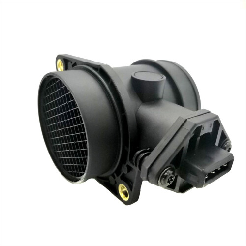 Sensor Mass Air Meter 037906461A for Golf Car Accessories 2