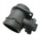 Sensor Mass Air Meter 037906461A for Golf Car Accessories 4