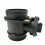 Sensor Mass Air Meter 037906461A for Golf Car Accessories 5