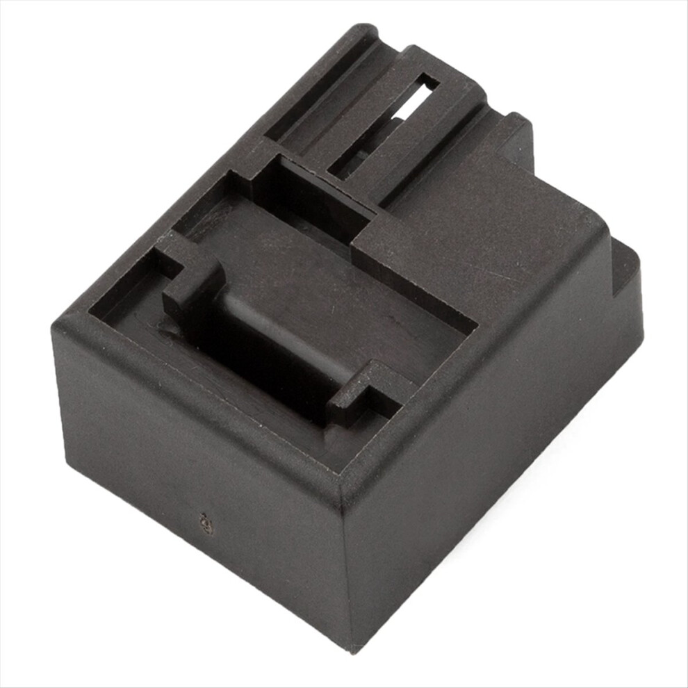 38255-S5a-003 Electronic Load Detector Unit Eld Current Sensor For -V 4851180174229