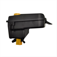 Water Coolant Reservoir Auxiliary Tank Expansion Tank17137800292 7800292For E60 E61 X3 E83 E65 E66 730Li