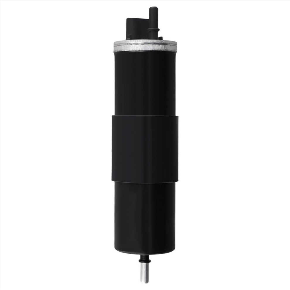Filter For V40 Xc90 V90 S90 Xc60 Ii Hatchback 32312226 31669471 31355461 4851180165258