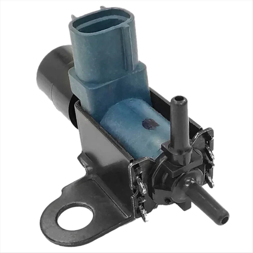 Engine Egr Vacuum Solenoid Control Valve 184600-4500 8-97352145-0 8973521450 97352145 For D-Max 8Dh 2.5 Ditd 4851180168334