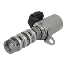23796-ZE00C New Variable Timing Solenoid Oil Control Valve VVT for 23796ZE00C 1PCS