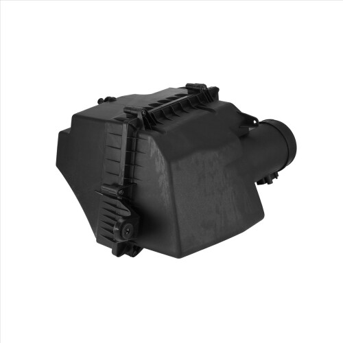 Air Filter Cleaner Housing T2H9727 for XF XE F-PACE 2.0L Engine Intake