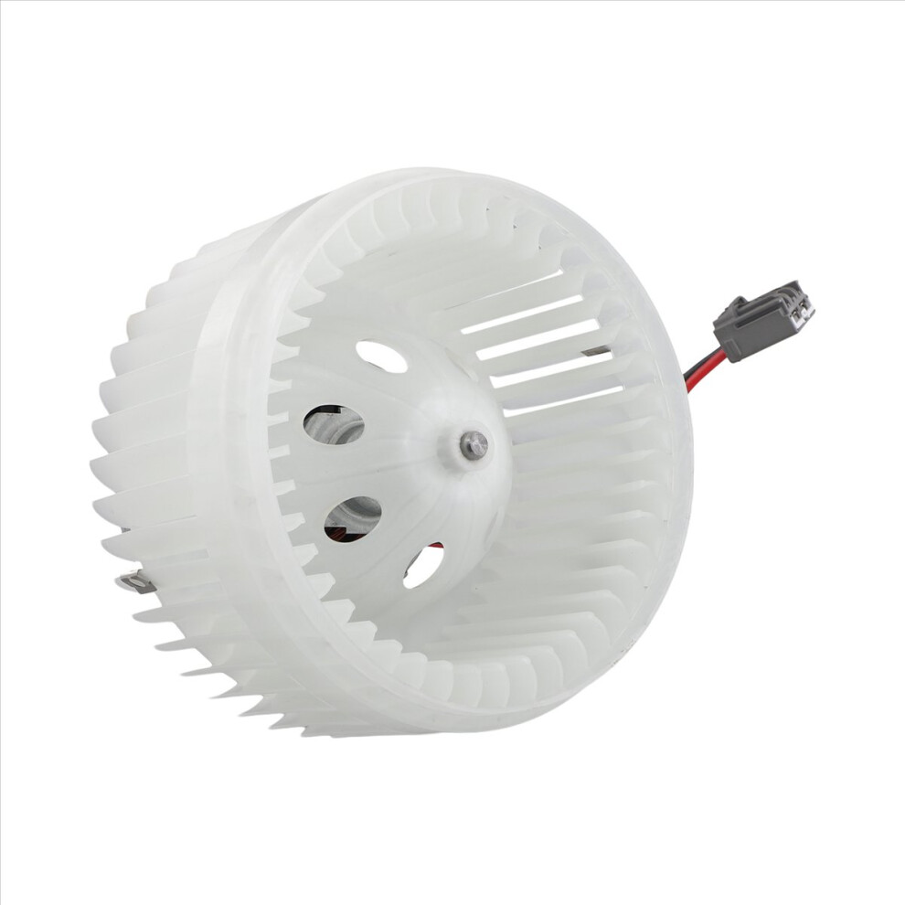 Car Blower Motor Assembly For Xc90 2003-2014 31320393 Light 4851180117837