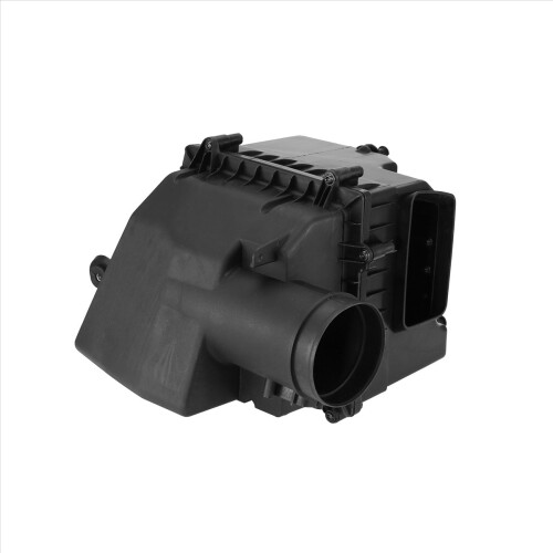 Air Filter Cleaner Housing T2H9727 for XF XE F-PACE 2.0L Engine Intake 2