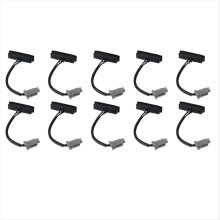 Car Rear Trunk Switch for J10 2006-2014 90602-JD004 90602-JD00B 90602JD004 90602JD00B