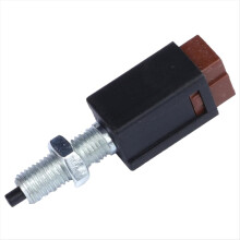 25300-62J00 2530062J00 Car Brake Light Switch for 370Z 350Z 240SX Pickup D21