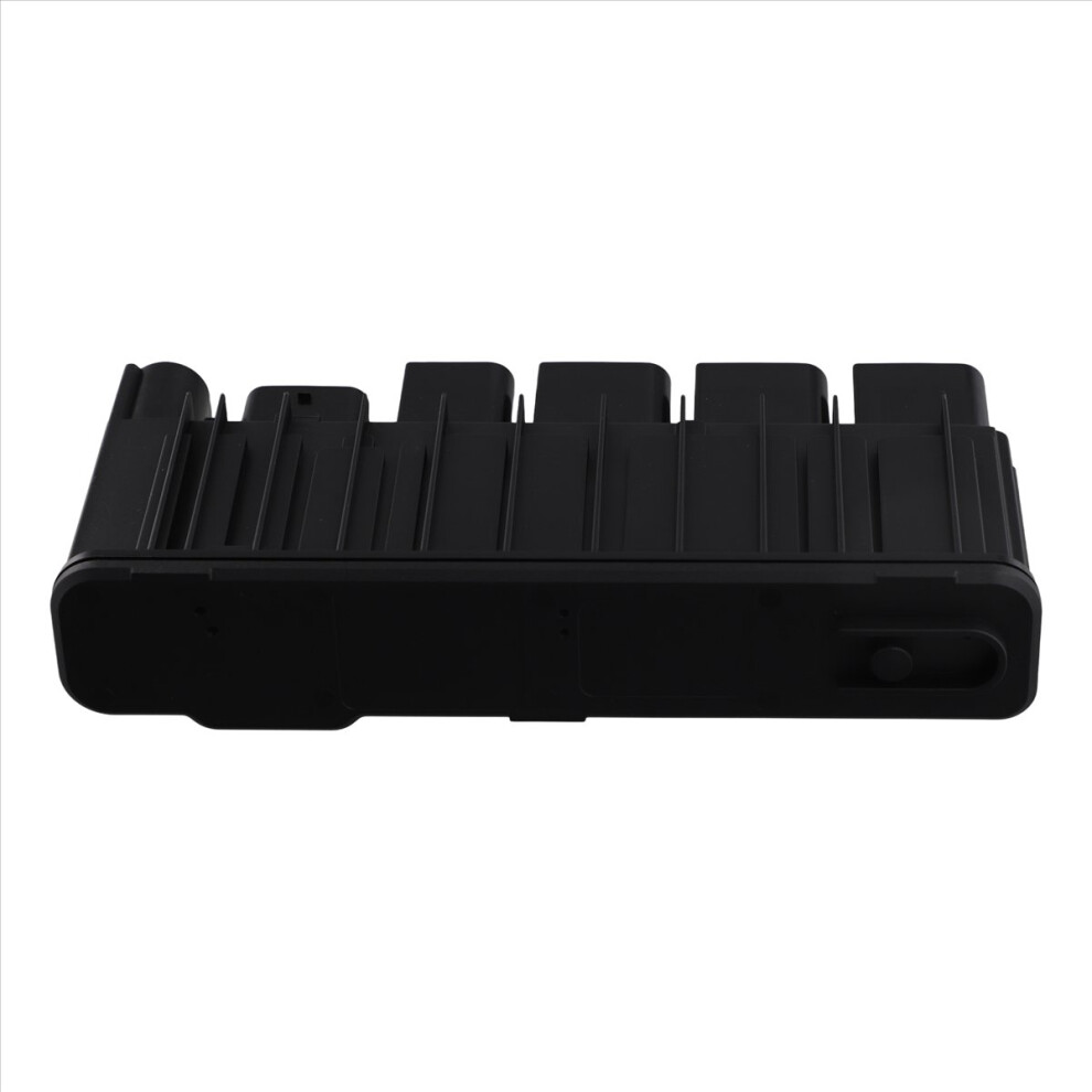 Integrated Supply Computer Control Unit 12638638551 For 2 Series F22/F87/F23 2016-2020 Voltage Conversion Module 4851180112276