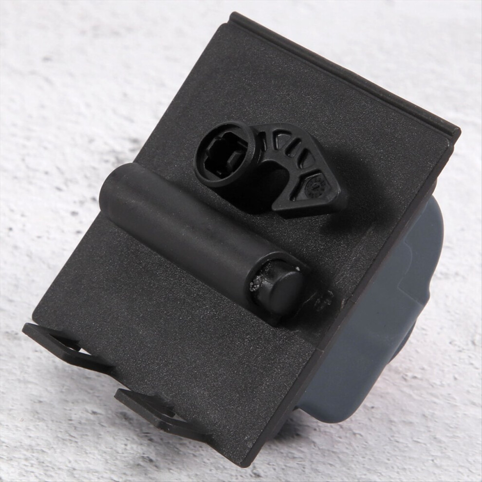 Car Filler Flap Cover Lock Motor System A0008207703 For W176 C292 W246 W222 W205 X156 W166 X253 R172 4851180111828