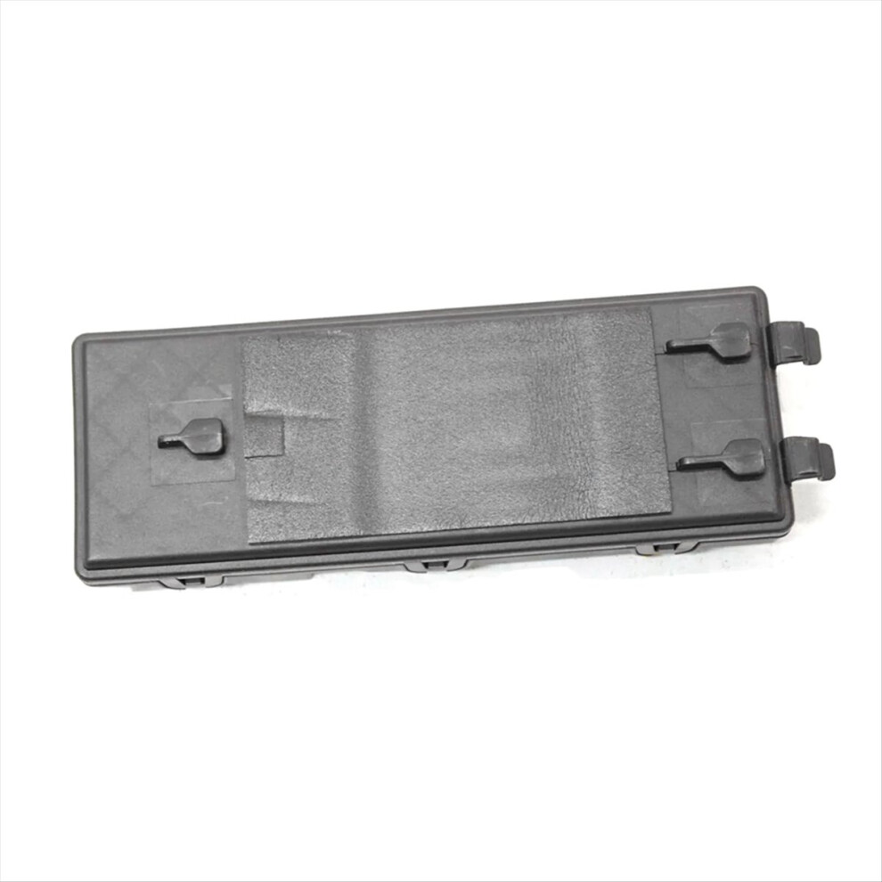 5Q0959107l Car Trunk Control Module For B8 Mk2 Rear Hatch Unit 5Q0 959 107 L 4851180168082