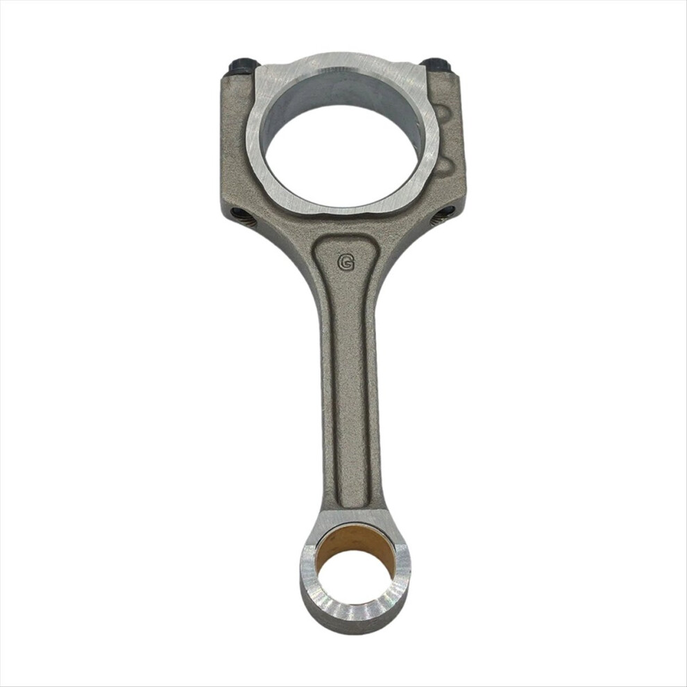 Car Engine Connecting Rod For Sorento 2.4L 235102G540 23510-2G520 4851180115307