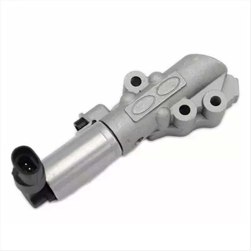 Vvt208 Variable Timing Vvt Solenoid Oil Control Valve 24360-3Caa2 For Azera Sedona 12-20 4851180108217