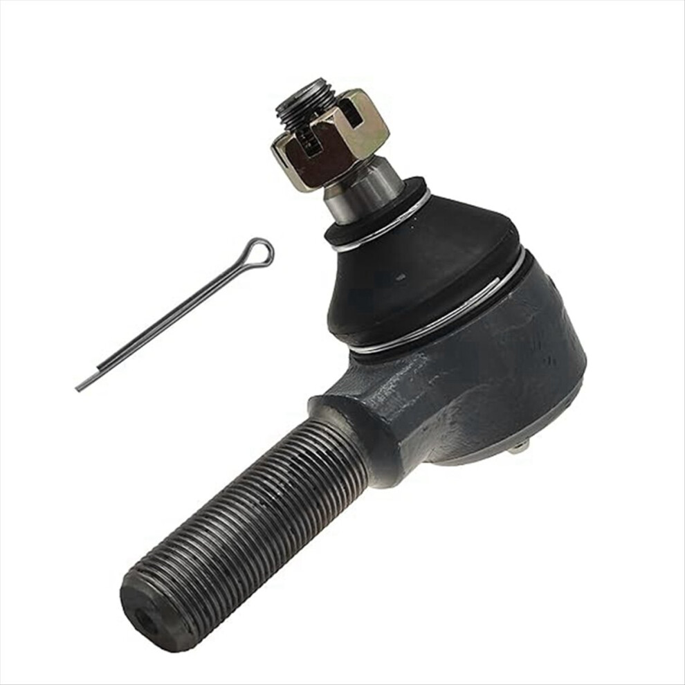 Rh Tie Rod End 32580-44770 For Tractor L2800 L2900 L3010 L3300 L3400 L3410 L3600 L3700 L3710 L3750 L4150 L4200 4851180185072