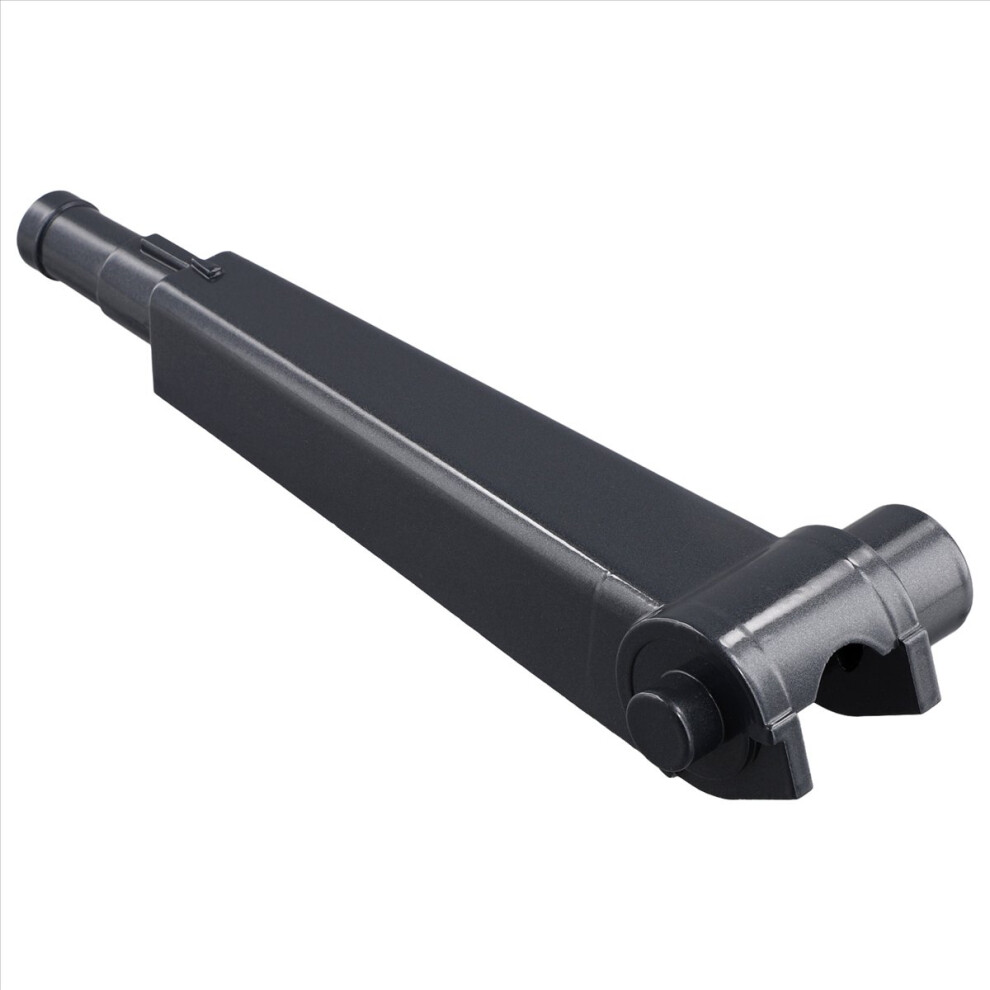 6B4-42111-00-4D Handle, Steering For 9.9Hp 15Hp Outboard Motor 2 Storke 6B4-42111 Boat Istovo