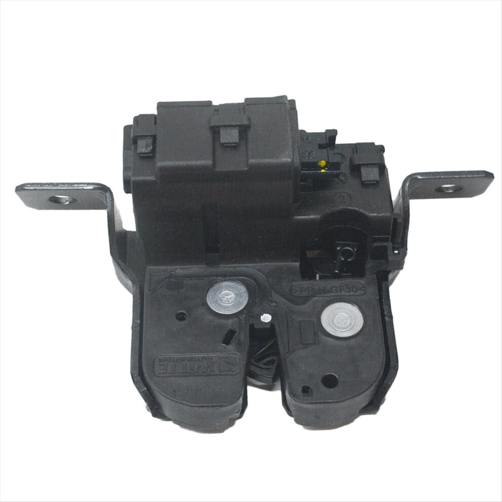 51247304559 Car Trunk Lid Lock Actuator Motor For M2 F22 F23 F87 218D 218I 220D 220Dx 220I 4851180113198