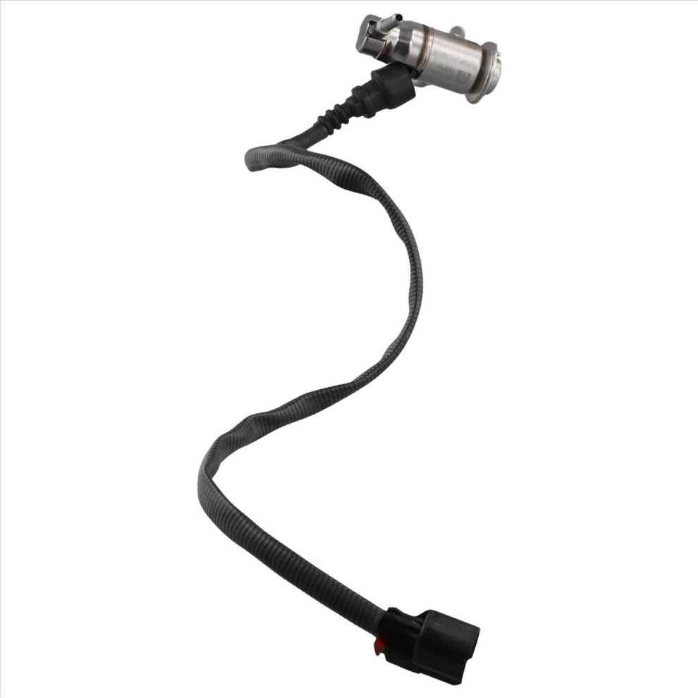 16072-6474R Injectors Exhaust Fluid Injection Nozzle For Master Iii Iv Movano B 2.3 160726474R 4851180111590