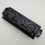 599-261 15098966 Heater A/C Climate Control Panel Module Switch for Blazer 3