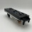 599-261 15098966 Heater A/C Climate Control Panel Module Switch for Blazer 4