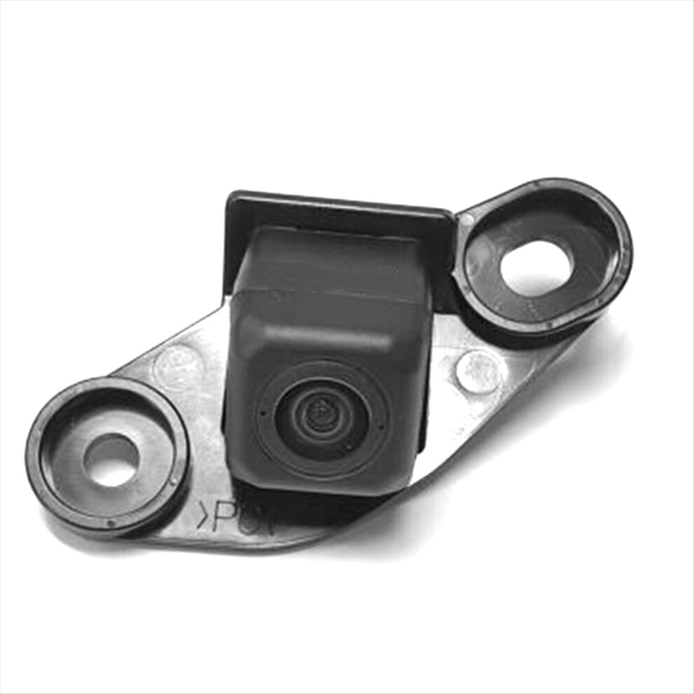 86790-0K020 Reverse Camera Fot 2015-2020 4851180111453