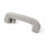 Car Second Row Interior Roof Safety Handle with Hook Pull LR059987 for Range Sport Gray 7