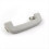 Car Second Row Interior Roof Safety Handle with Hook Pull LR059987 for Range Sport Gray 4