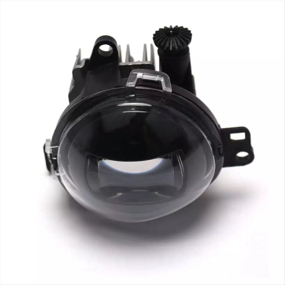 32365034 32365035 1Pair Led Front Fog For S90 V90 Country C40 Xc40 S90l 32228794 32228795 Lamp Light 4851180196177