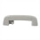 Car Second Row Interior Roof Safety Handle with Hook Pull LR059987 for Range Sport Gray 8