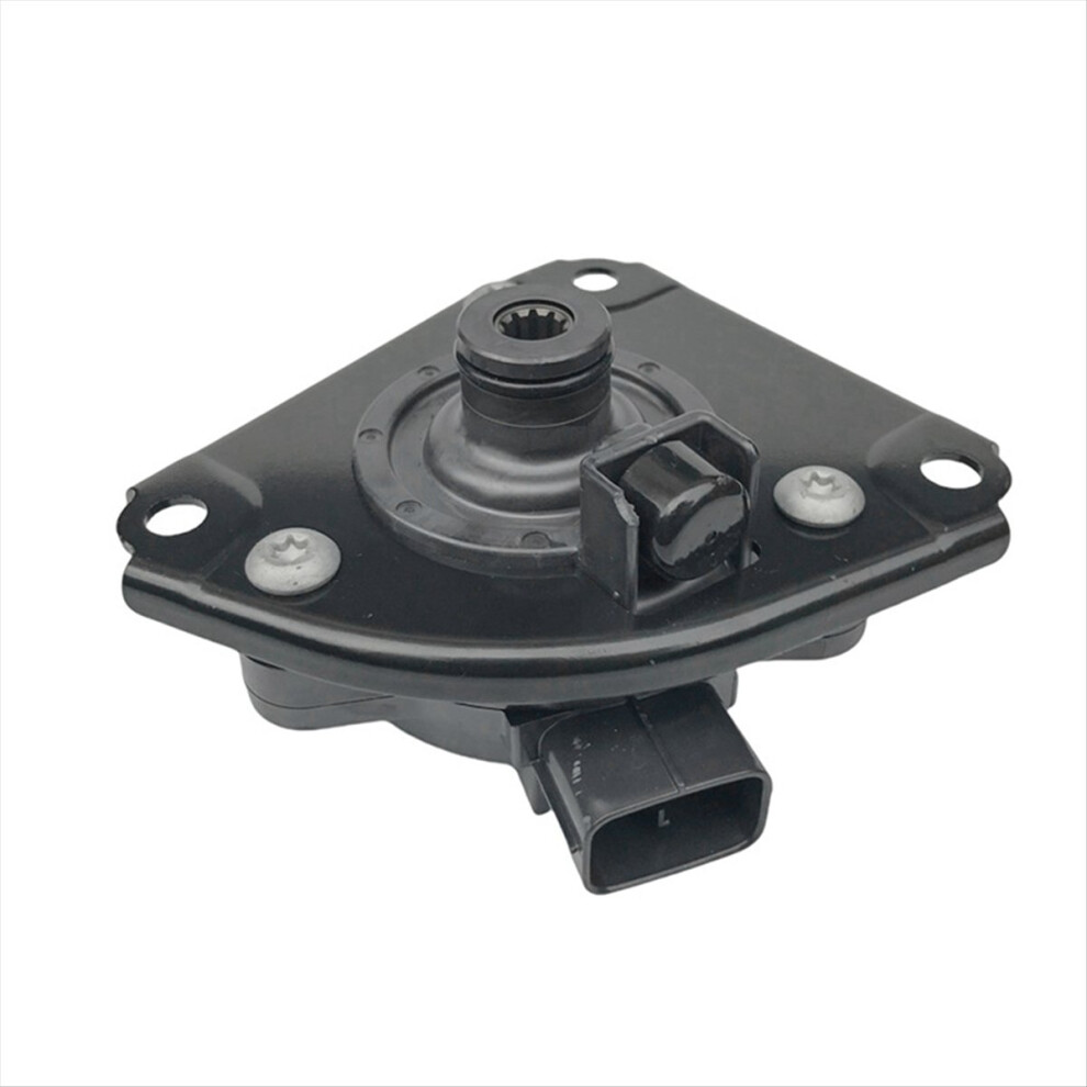 New Car Actuator Parking Fits For Hybrid Accord Clarity 2018-2022 24800-5M5-003 Light 4851180116922
