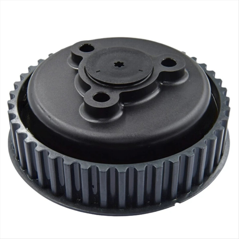 Engine Intake Cam Vvt Timing Gears Camshaft Phase Adjuster Sprockets 31375875 For S60 S90 Xc60 16-21 4851180101133