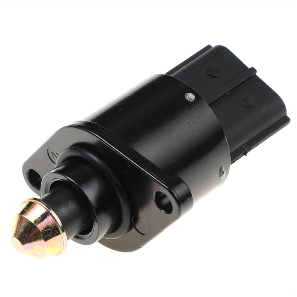 53030840Ac 53030840Ab 53030840 Car Idle Air Control Valve For Liberty 4851180113280