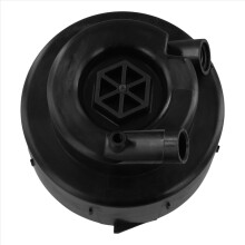Filter Cap for 6.7L 2011-16 BC3Z-9G270-D BC3Z9G270D BC3Z-9G270-A BC3Z-9G270-C BC3Z-9G270-B