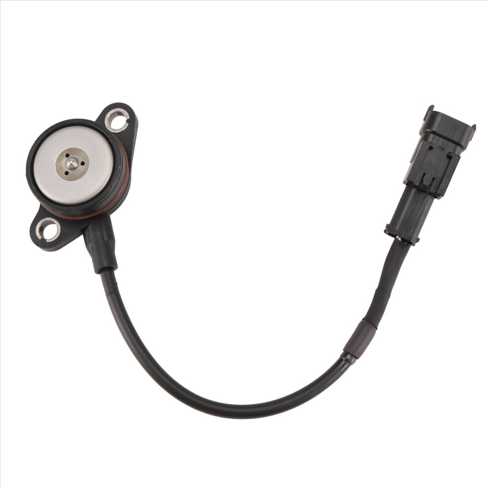 For 2.0L Engine Camshaft Actuator Position Control Sensor 24356-2E700 Light 4851180116557