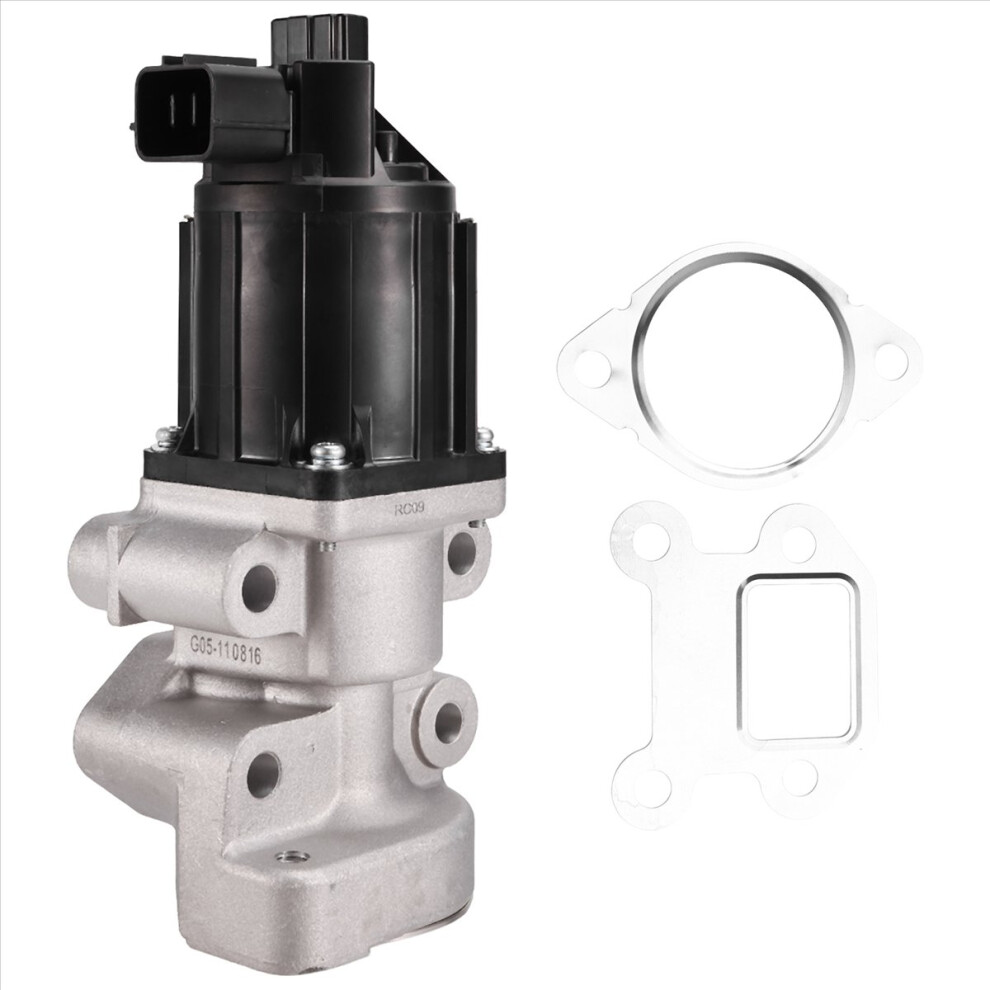 97376663 Egr Valve For H J Sports Meriva Family Box 1.7 Cdti 2007-2015 95523829 Light 4851180103755